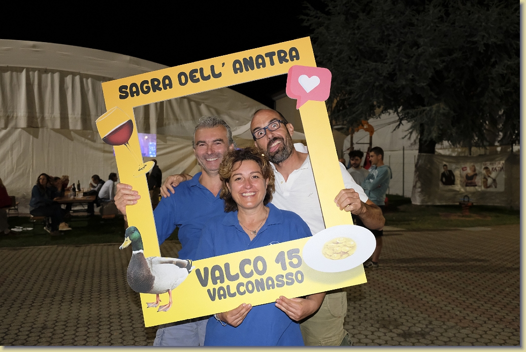 Foto successiva